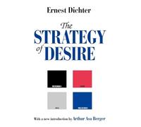 The Strategy of Desire