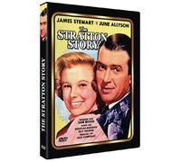 The Stratton Story (Import) [1939]