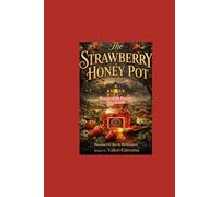 The Strawberry Honey Pot: Pocahontas Parish, Louisiana