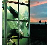 The Strawbs - Deadlines [Cd] With Dvd, Boxed Set, Expanded Version, Rmst, Uk - I