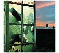 The Strawbs - Deadlines [Cd] With Dvd, Boxed Set, Expanded Version, Rmst, Uk - I