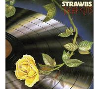 The Strawbs - Deep Cuts