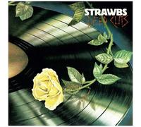 The Strawbs - Deep Cuts: Remastered & Expanded Edition [Compact Discs] Expanded Version, Rmst, Uk - Import