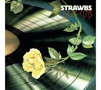 The Strawbs - Deep Cuts: Remastered & Expanded Edition [Compact Discs] Expanded Version, Rmst, Uk - Import