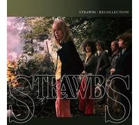 The Strawbs - Live '70 [Import]