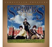 The Strawbs - of AQ Time [Import]