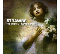 The Strawbs - The Broken Hearted Bride
