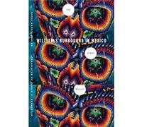 The Stray Bullet by Jorge GarciaRobles Jorge GarciaRobles (Auteur)