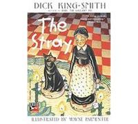 The Stray Dick King-Smith (Auteur)