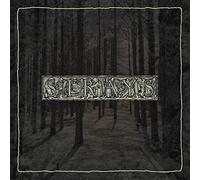 The Strays - Timedeathvoiddreamdeathvoiddream [Vinyl Lp]