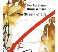 The Stream of Life