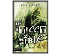 The Street Bible