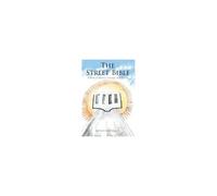 The Street Bible