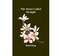 The Street Called Straight