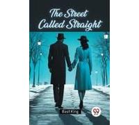The Street Called Straight