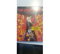 The Street Fighter - Collection