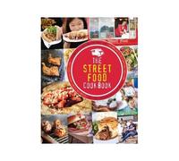 The Street Food Cook Book