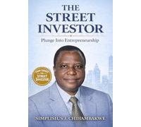 The Street Investor: Plunge Into Entrepreneurship
