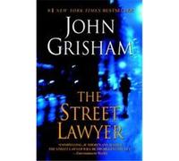 The Street Lawyer