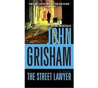 The Street Lawyer: A Novel