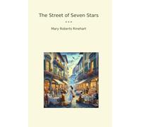 The Street of Seven Stars