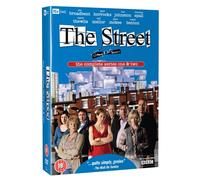 The Street - Series 1 - 2