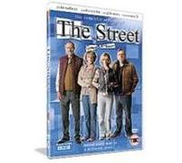 The Street - Series 1 - Complete G