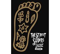 The Street Sliders-Rock'n' Roll Def' Special 2018 Remaster [Edizione: Giappone] [Import]