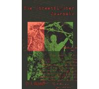 The Streetfighter Journals