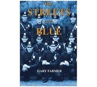 The Streets Are Blue
