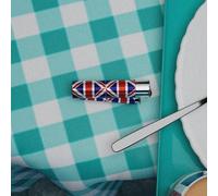 The Streets – Brexit at Tiffany's – Vinyle 10" – EP – Édition limitée