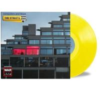 The Streets - Computers and Blues (RSD26 Exclusive) [Vinilo]
