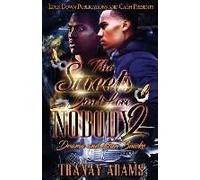 The Streets Don't Love Nobody 2