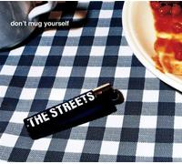 Streets, The - Don't Mug Yourself [Import]