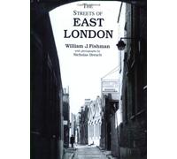 The Streets of East London
