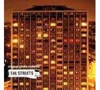 The Streets - Original Pirate Material