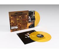 Streets, the - Original Pirate Material(Double Album) [Import]