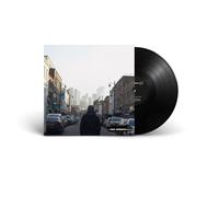 The Streets The Darker The Shadow The Brighter The Light (Amazon Exclusi (Vinyl)