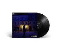 The Streets – The Darker the Shadow the Brighter the Light – Album vinyle 12"