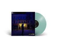 The Streets – The Darker the Shadow the Brighter the Light – Vinyle vert – Édition limitée – Rhino
