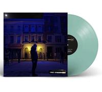 The Streets - The Darker The Sombre The (2023) LP Green Vinyl Pre Order