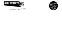 The Streets - The Streets Remixes & B-Sides [Import]
