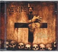 Deicide – Stench of Redemption – Édition import – Earache Records