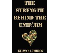 The Strength Behind the Uniform: Emotional First Aid Kit for Defence Families