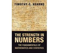 The Strength In Numbers