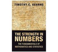 The Strength In Numbers