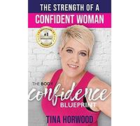 The Strength Of A Confident Woman