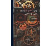 The Strength Of Materials