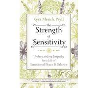 The Strength Of Sensitivity