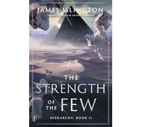 The Strength of the Few